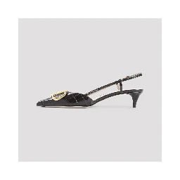 SLINGBACK