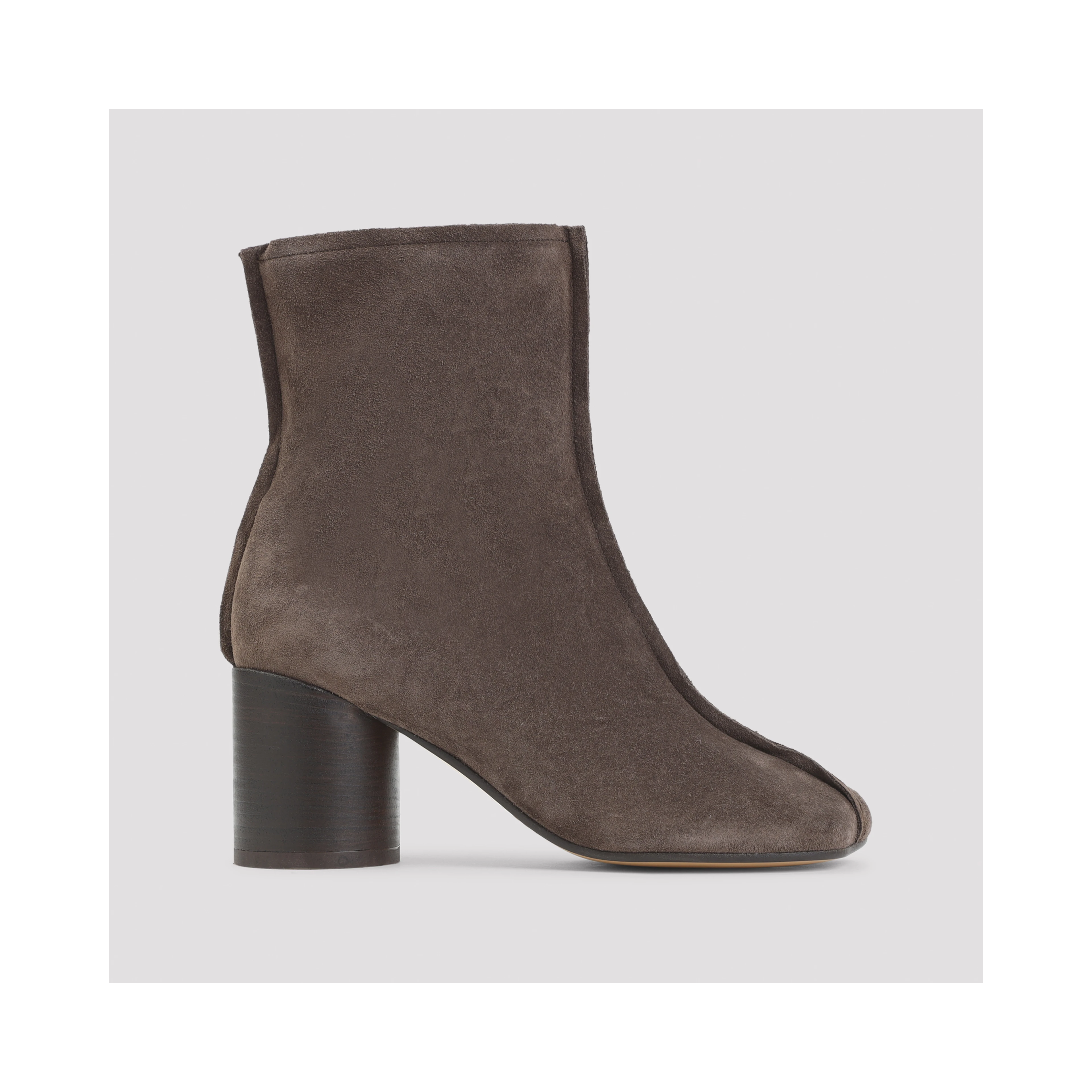 ANKLE BOOT