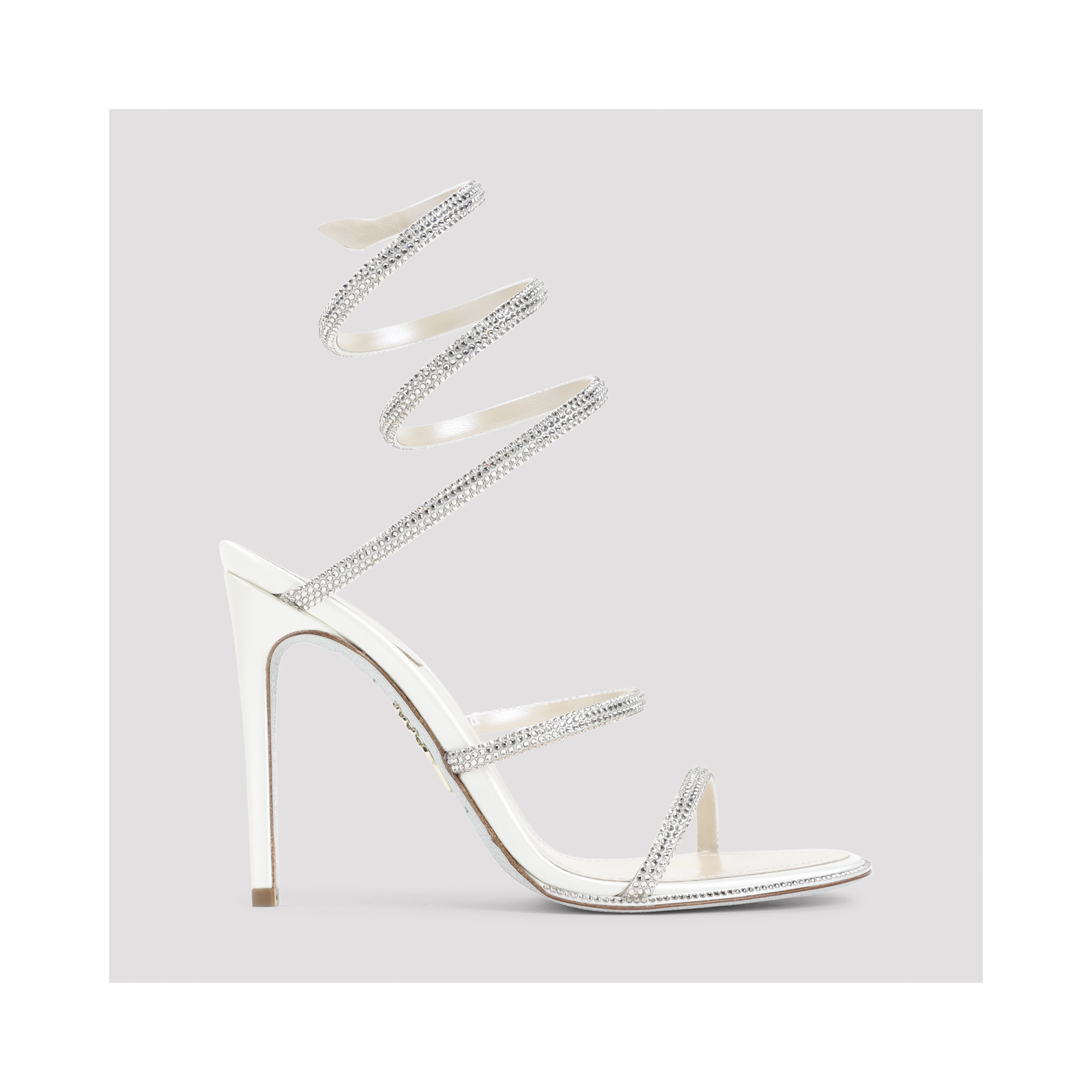 SANDAL
