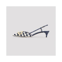 SLINGBACK