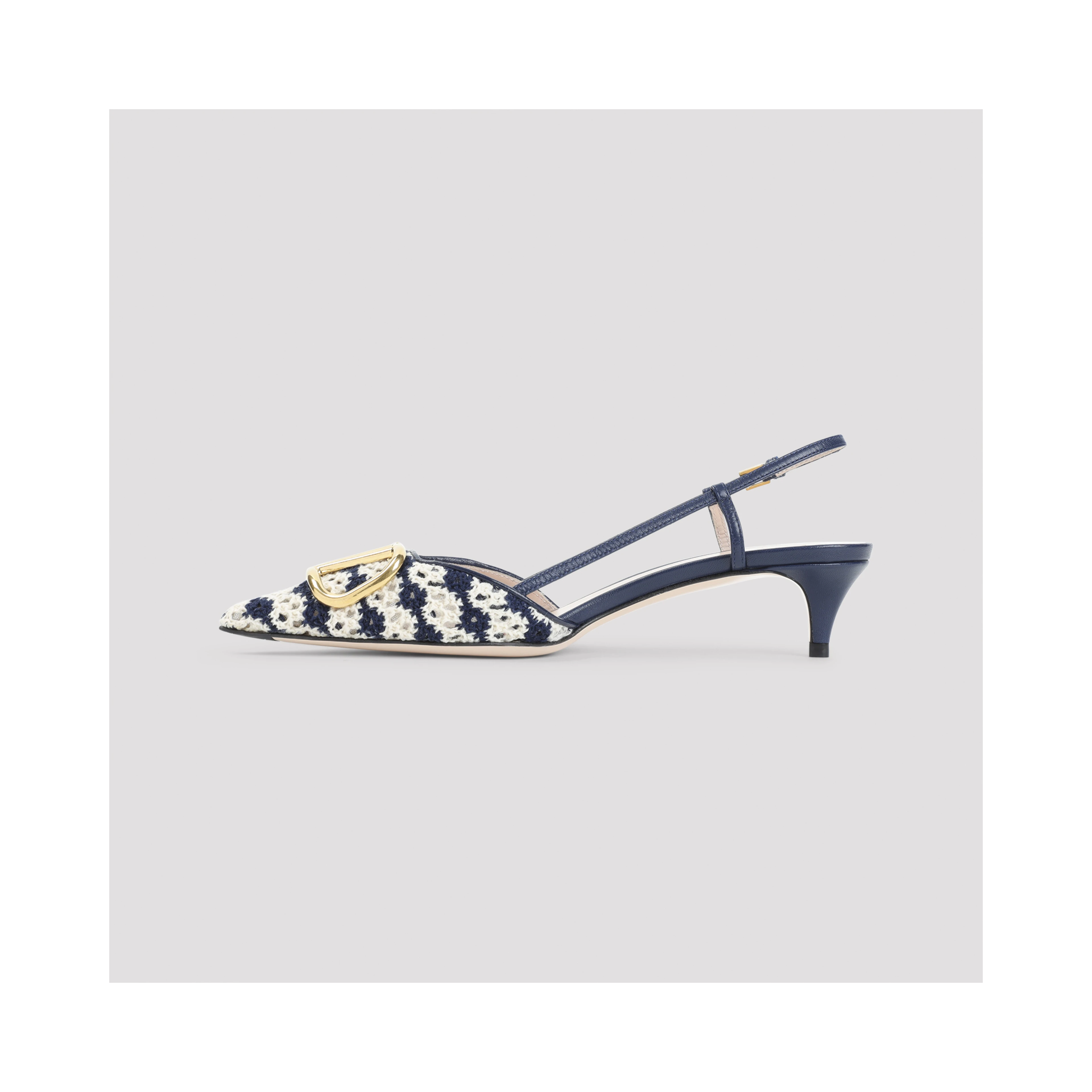 SLINGBACK