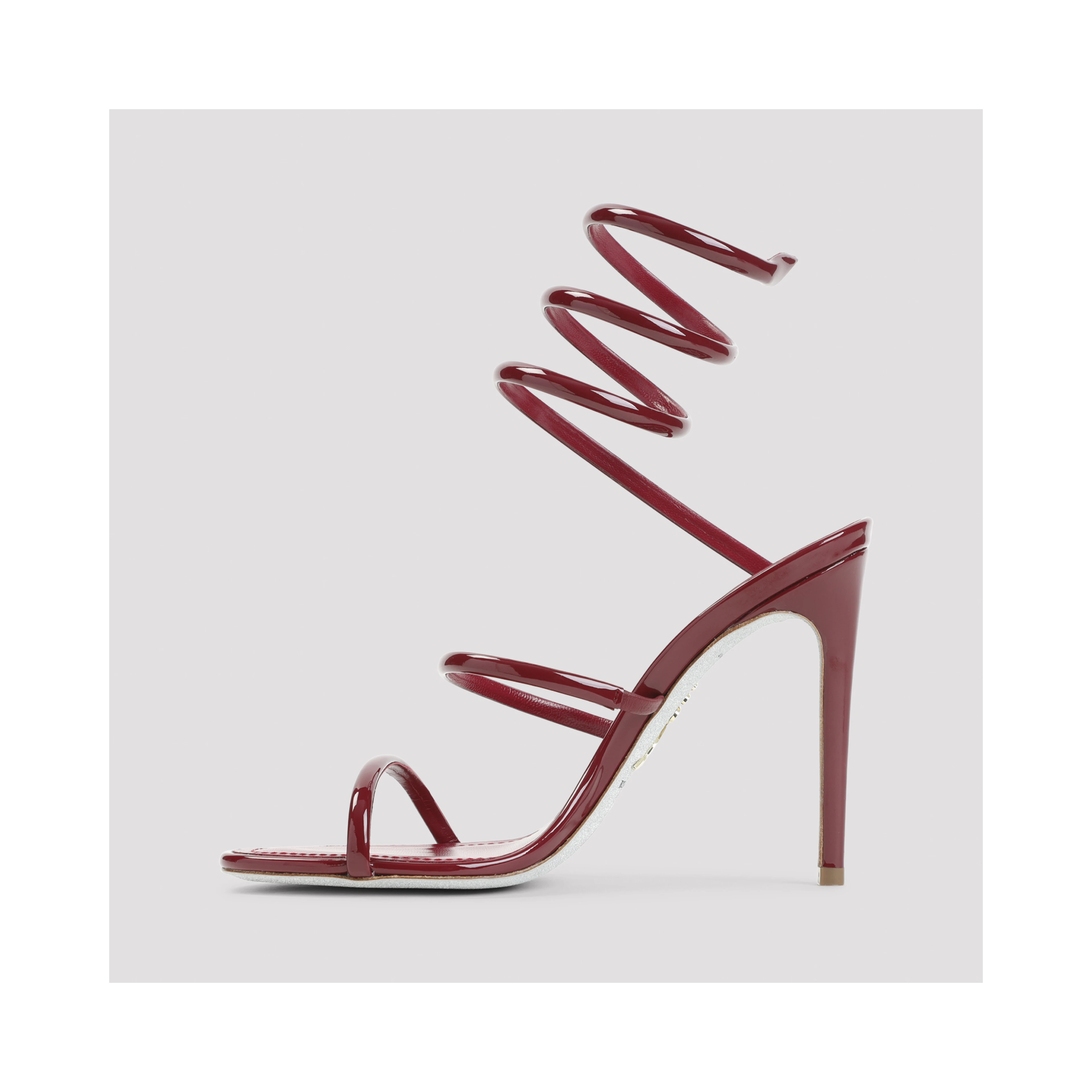 SANDAL