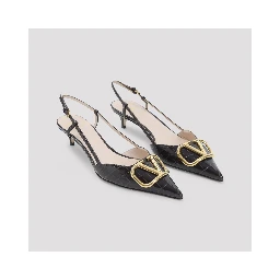 SLINGBACK