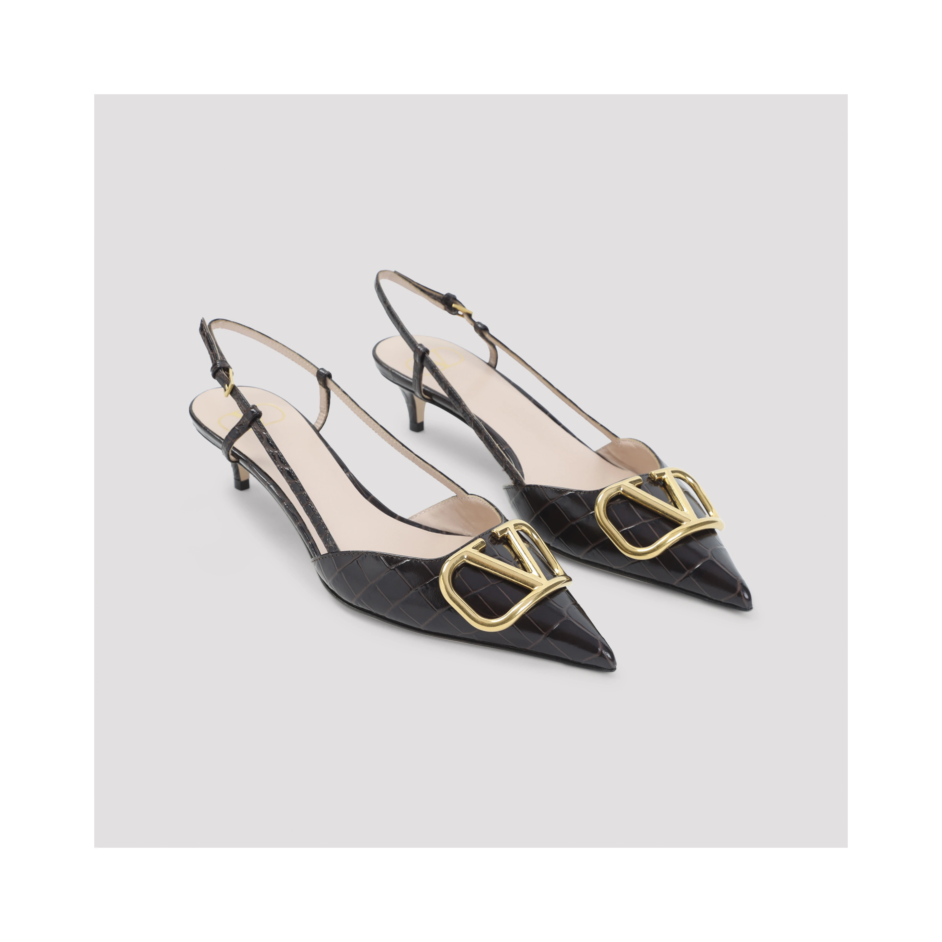 SLINGBACK