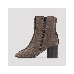 ANKLE BOOT
