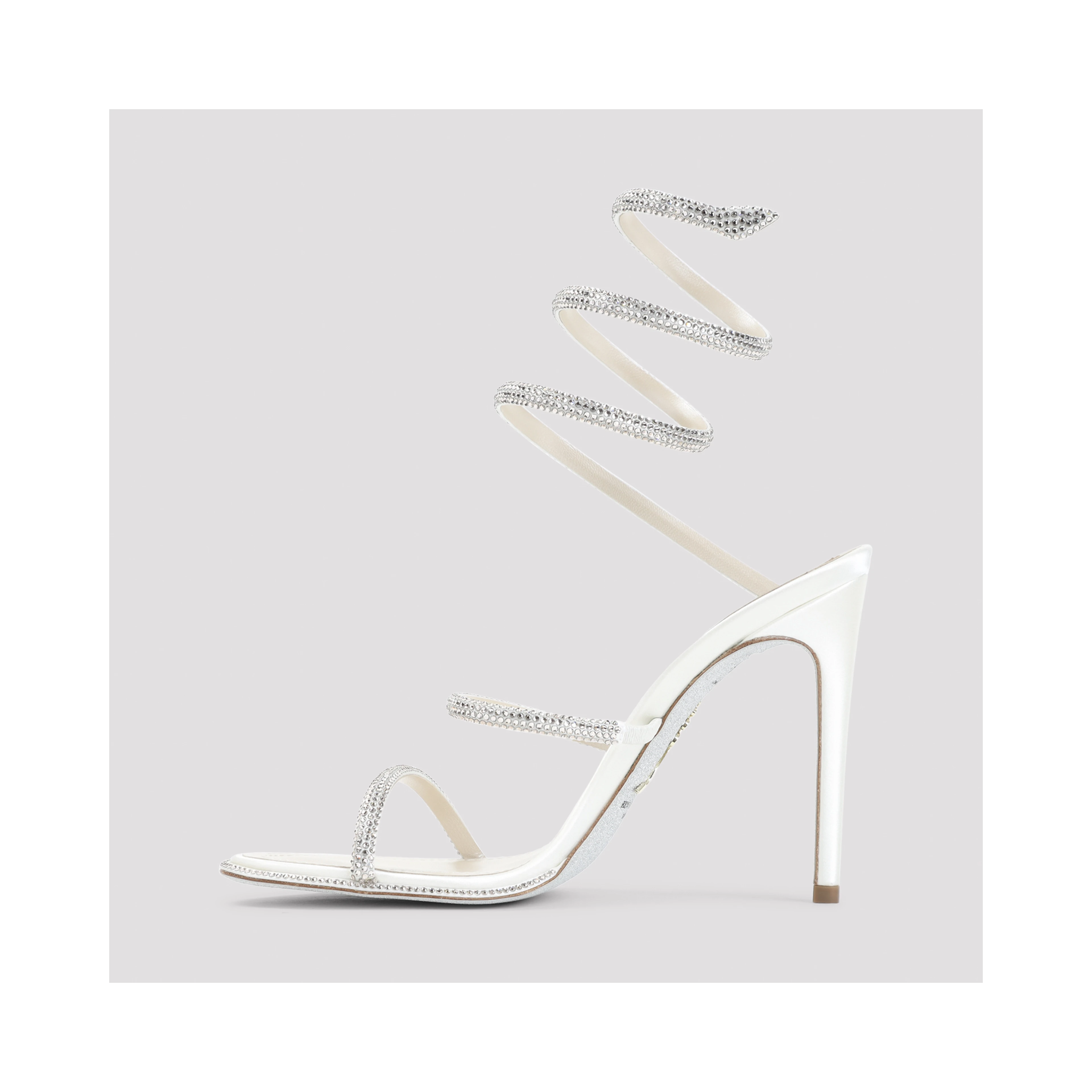 SANDAL