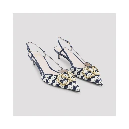 SLINGBACK