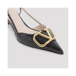SLINGBACK