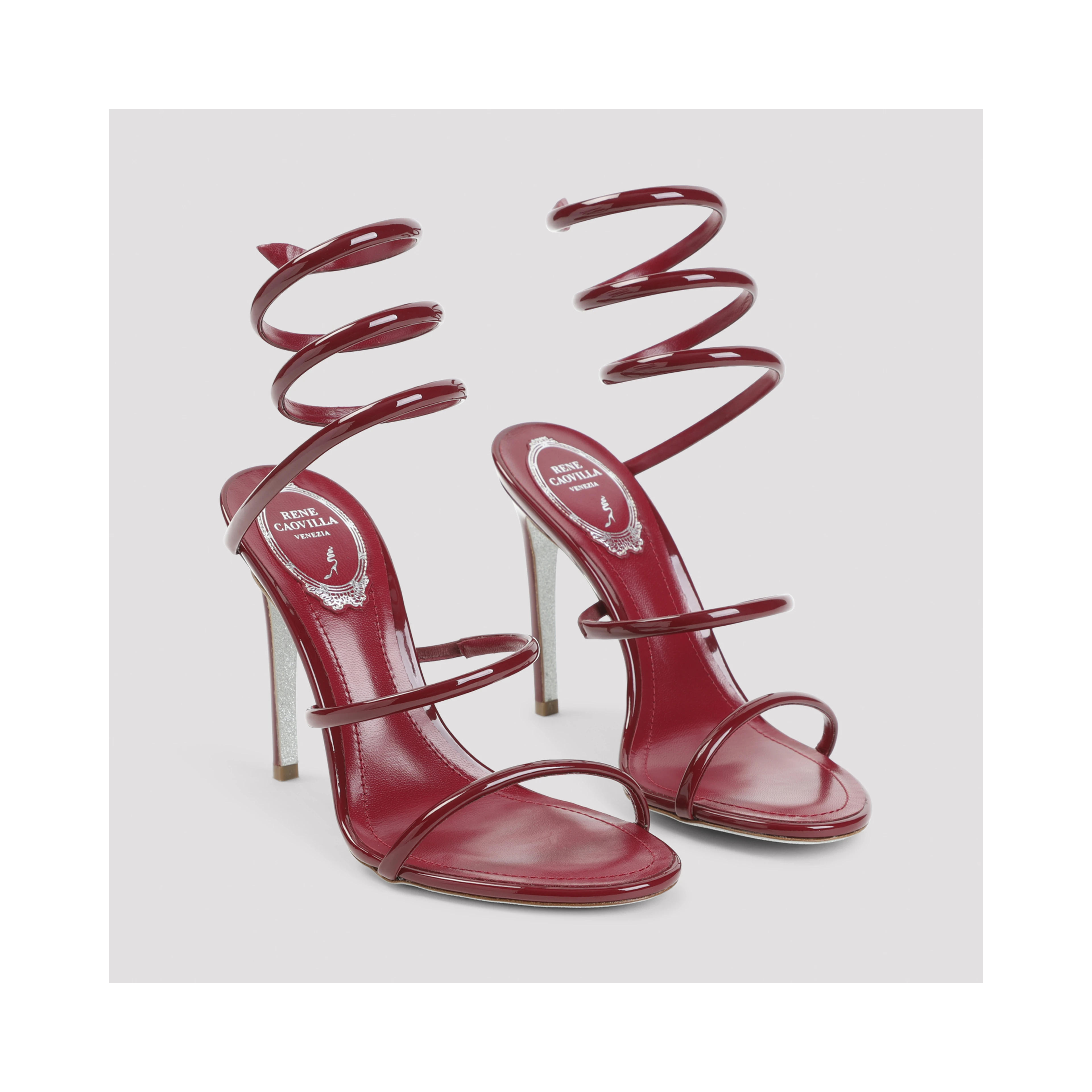 SANDAL
