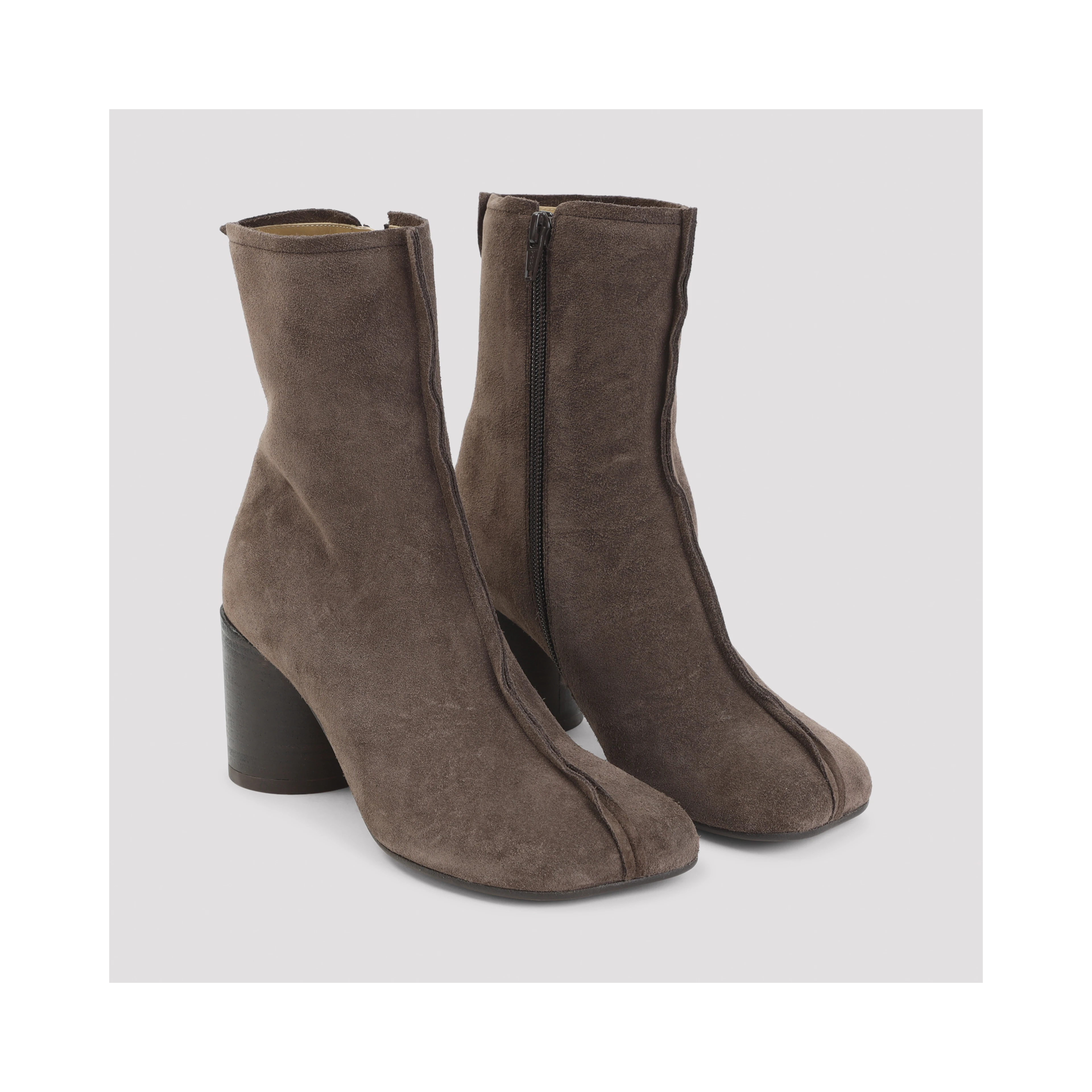 ANKLE BOOT