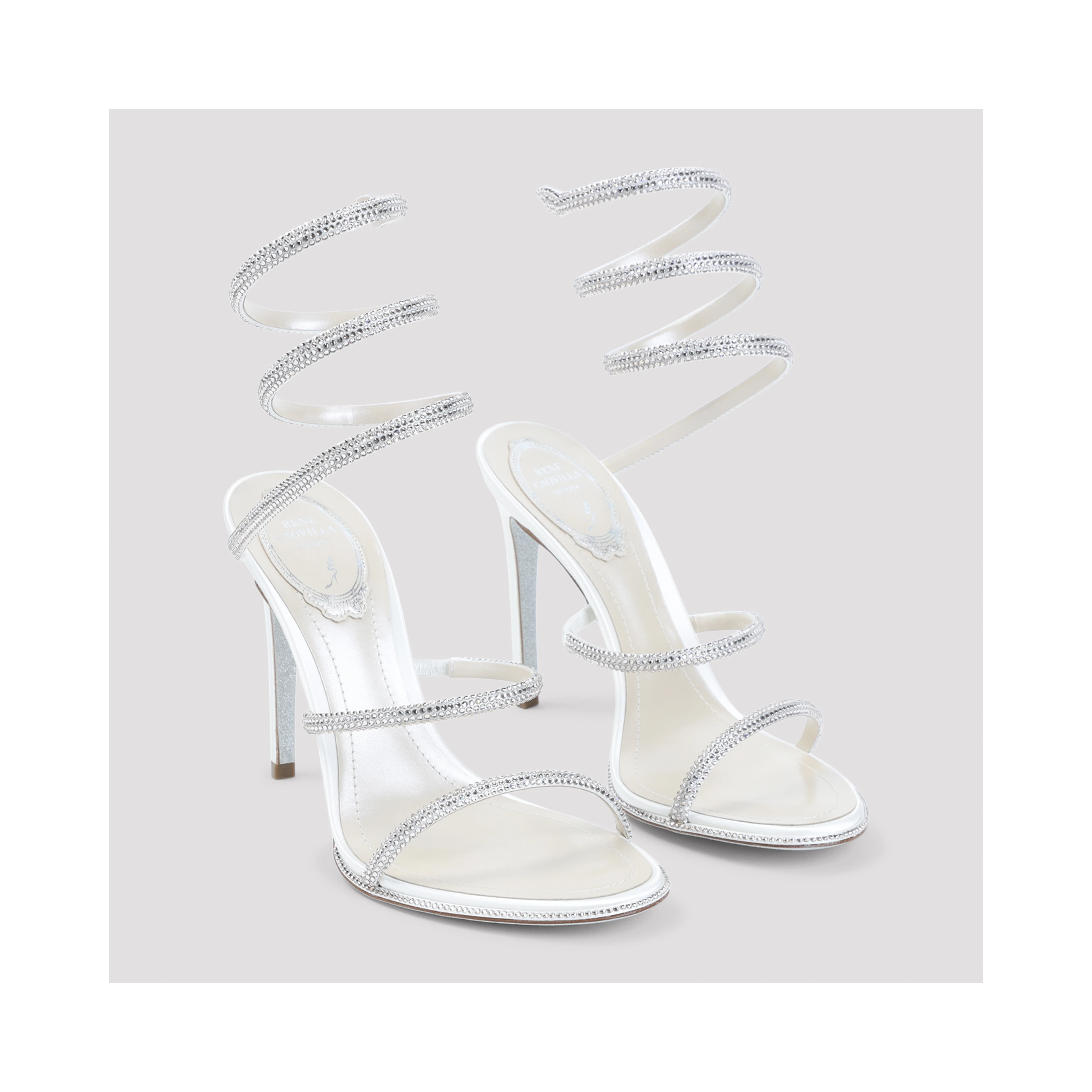 SANDAL