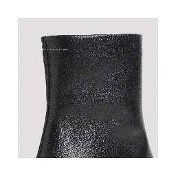 ANKLE BOOT