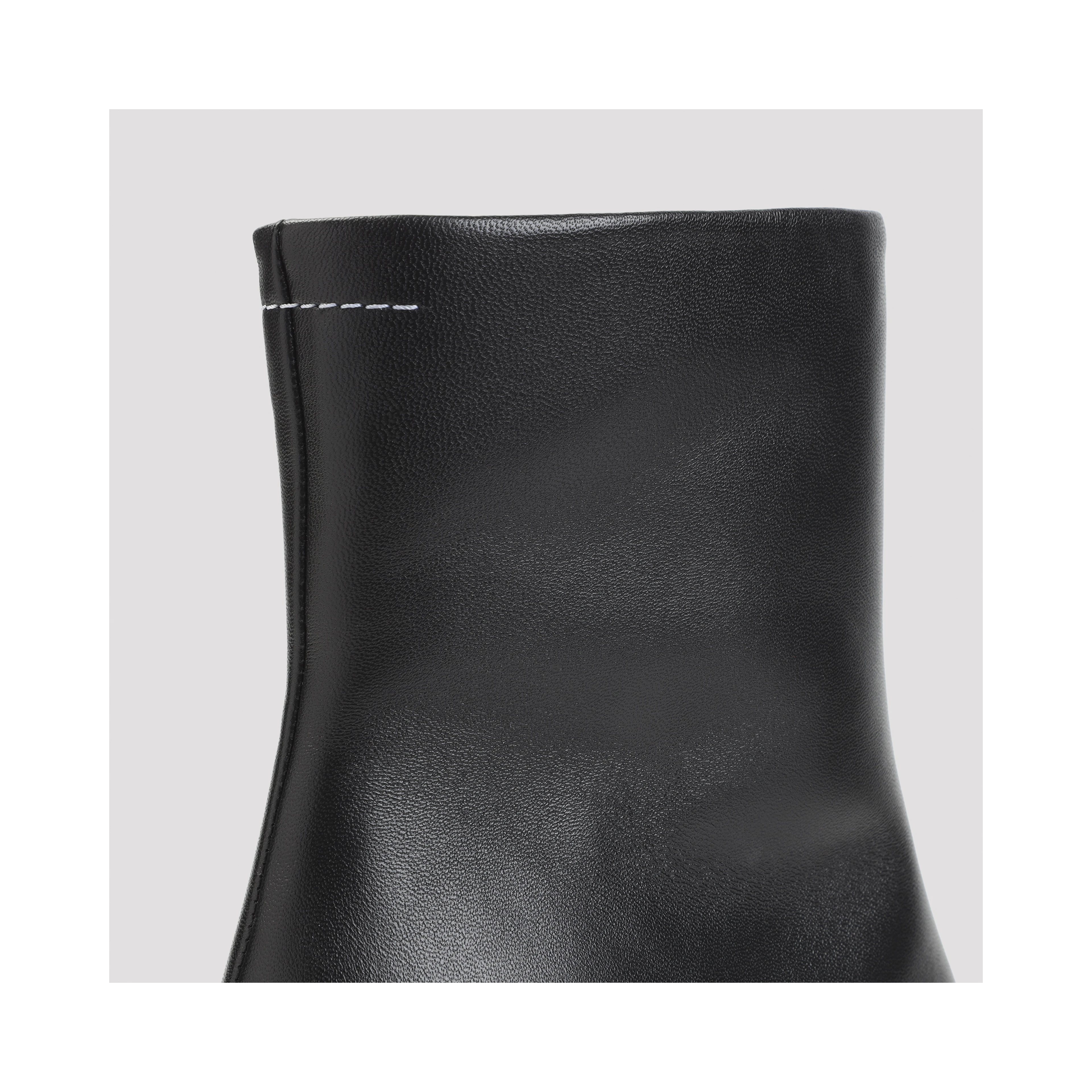 ANKLE BOOT