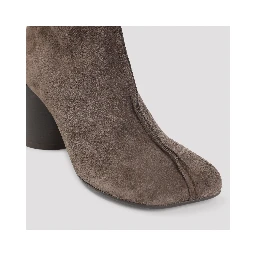 ANKLE BOOT
