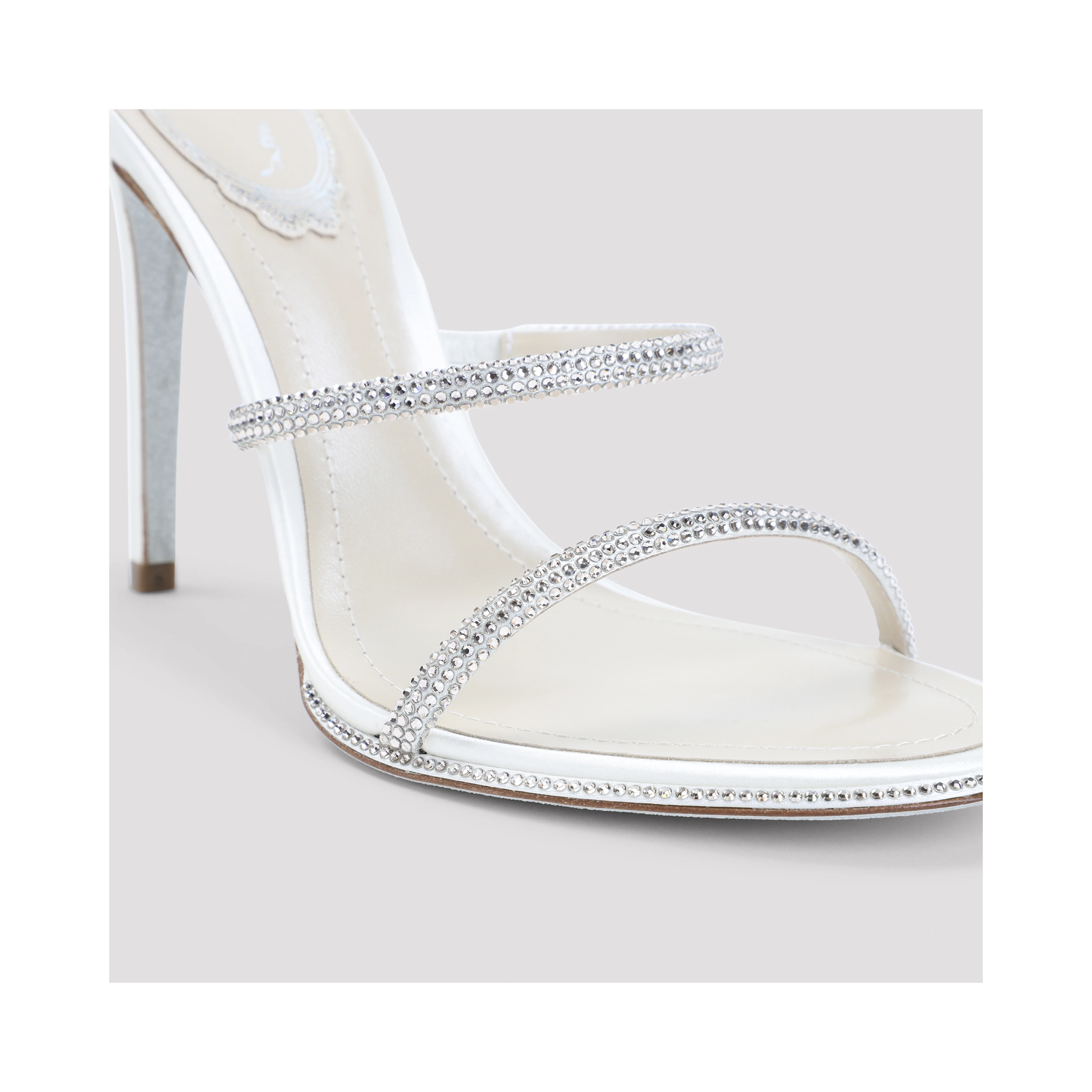 SANDAL