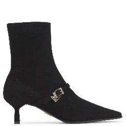 BOOTIE