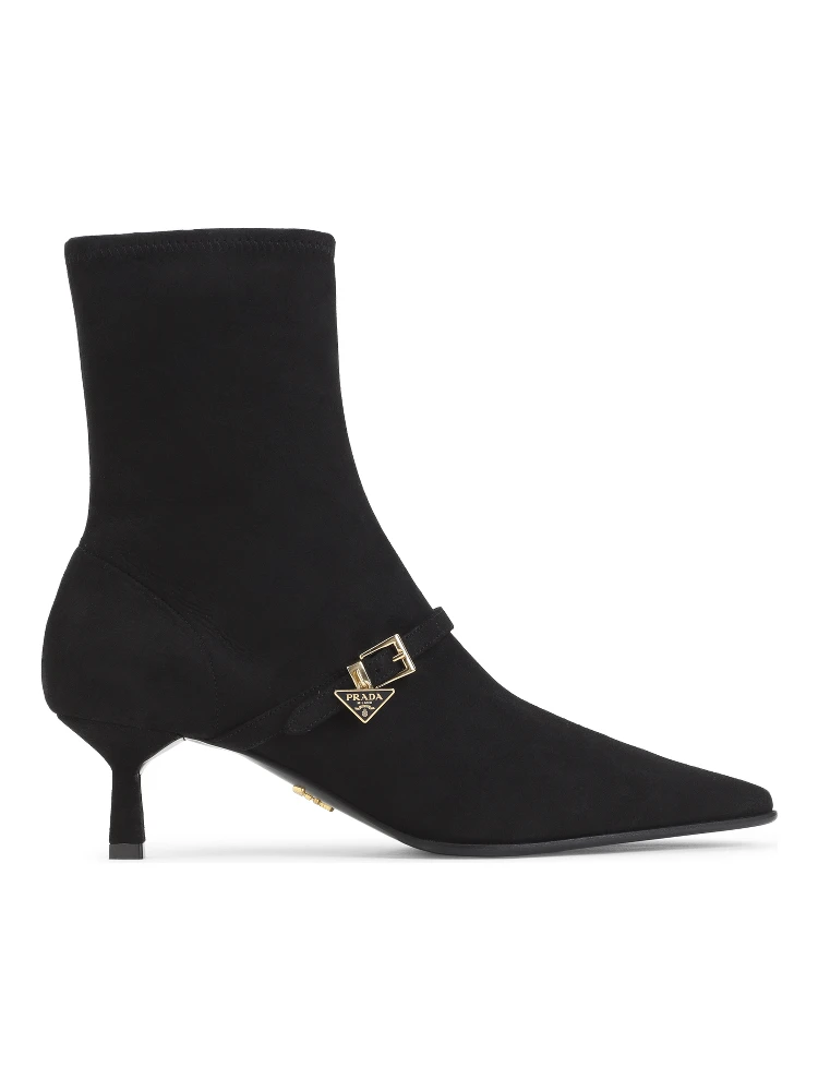 BOOTIE alternative