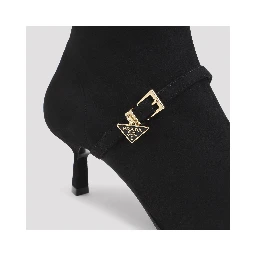 BOOTIE
