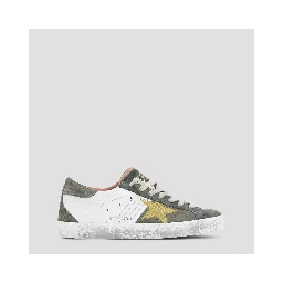 SUPERSTAR