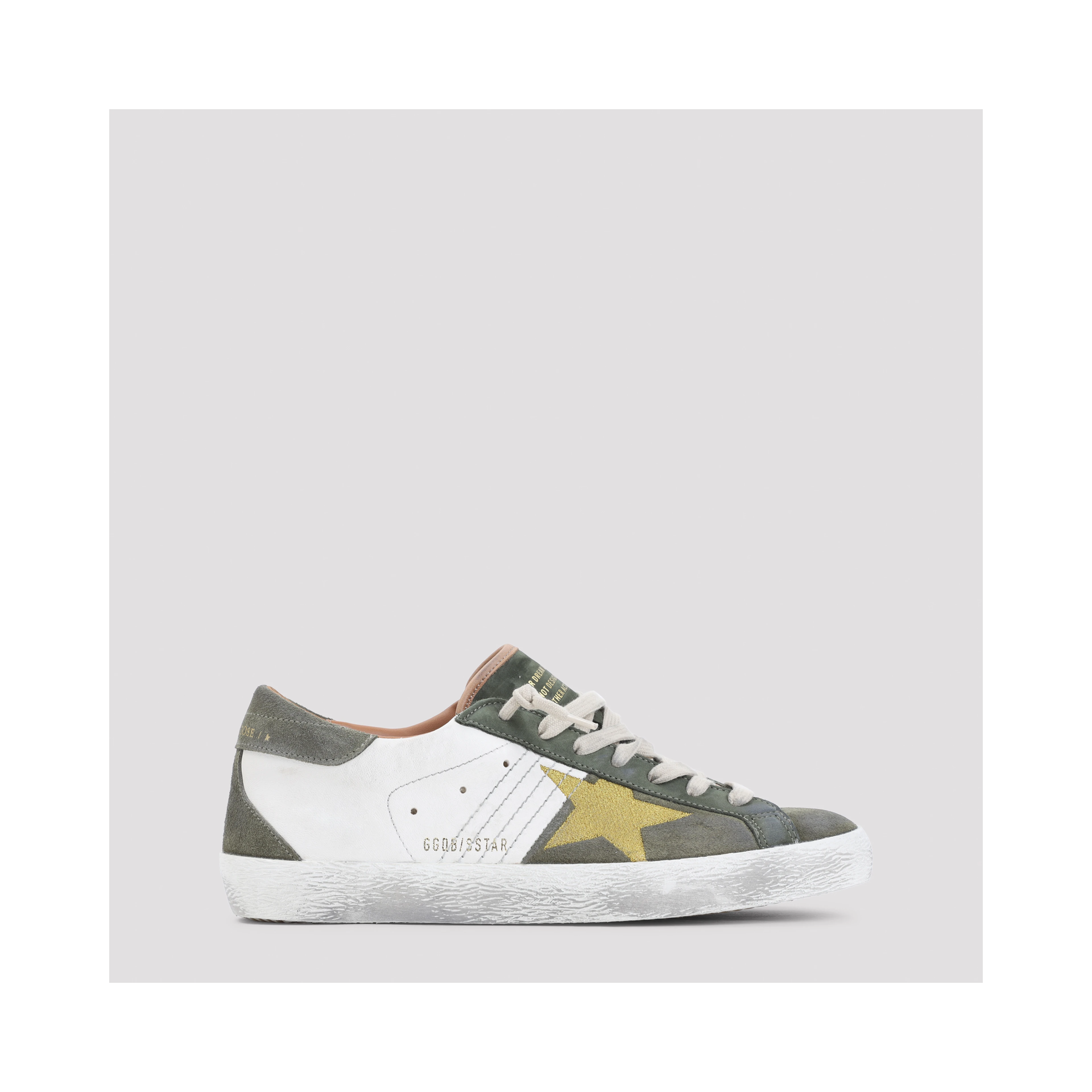 SUPERSTAR
