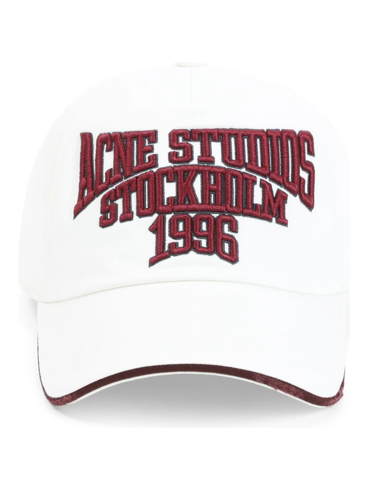 HAT alternative