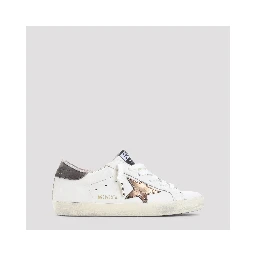 SUPERSTAR