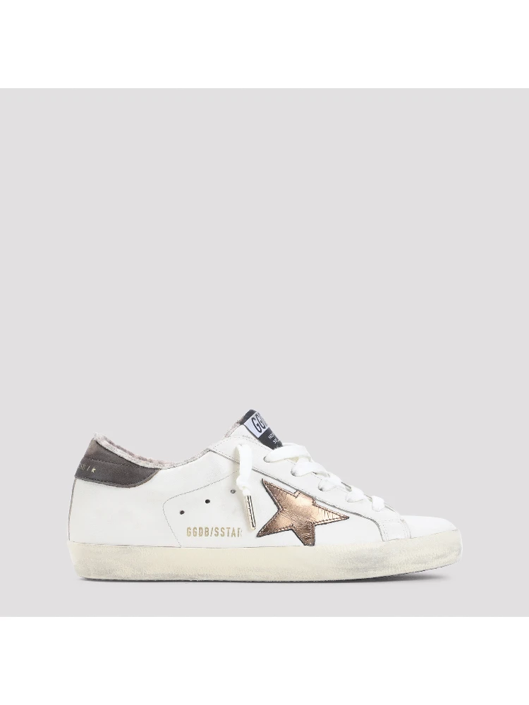 SUPERSTAR