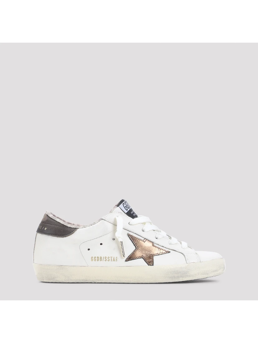 SUPERSTAR