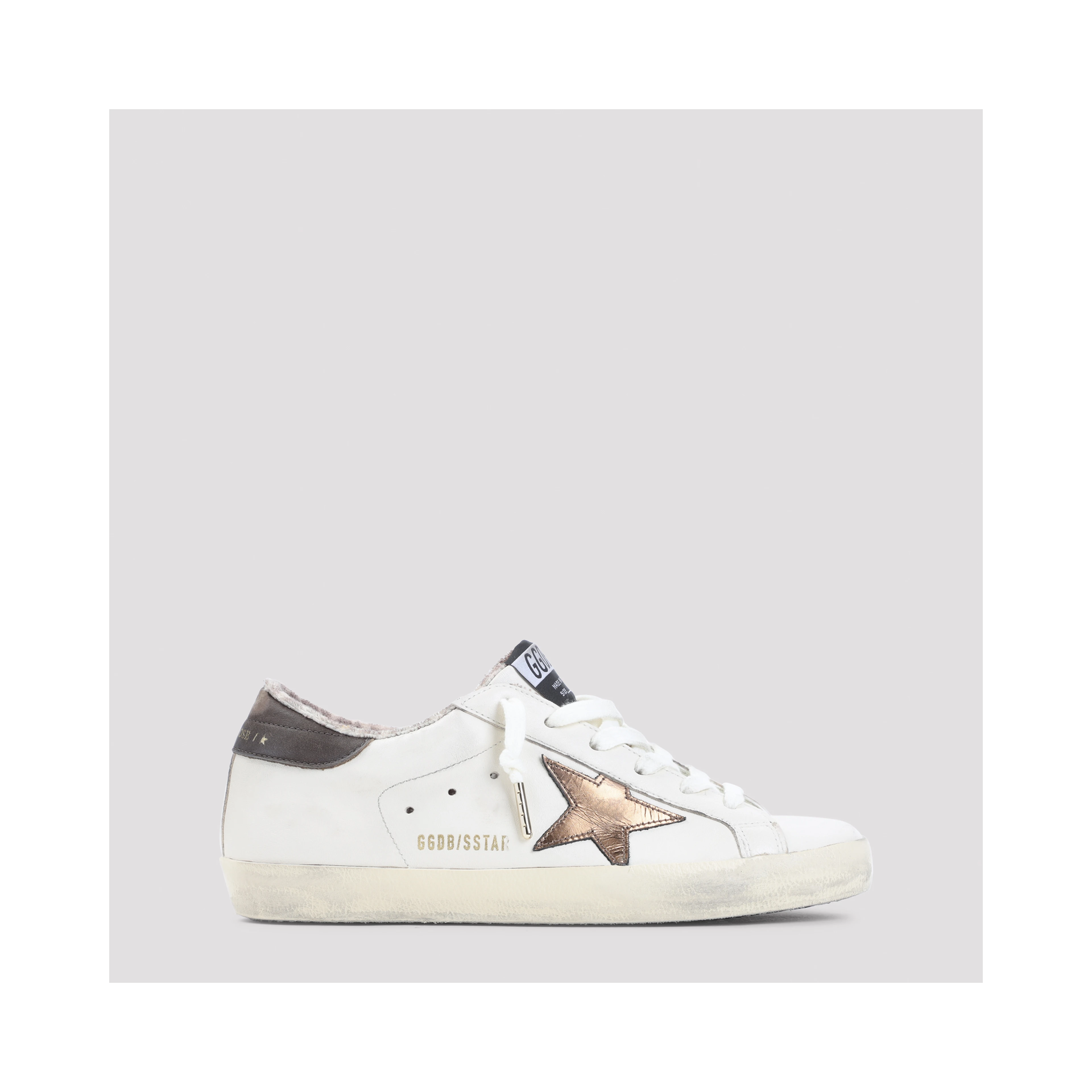 SUPERSTAR