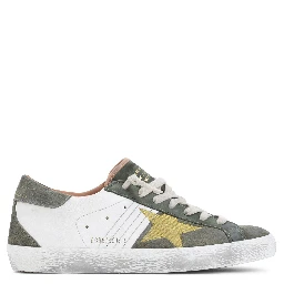 SUPERSTAR