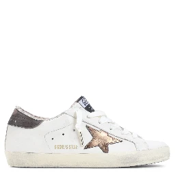 SUPERSTAR