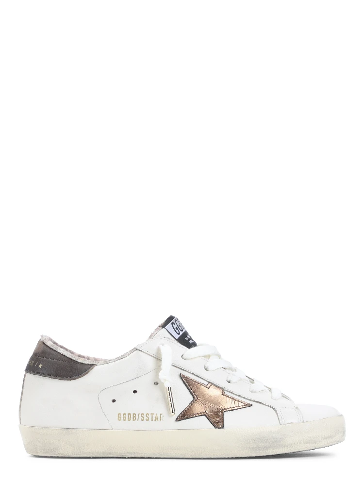SUPERSTAR alternative