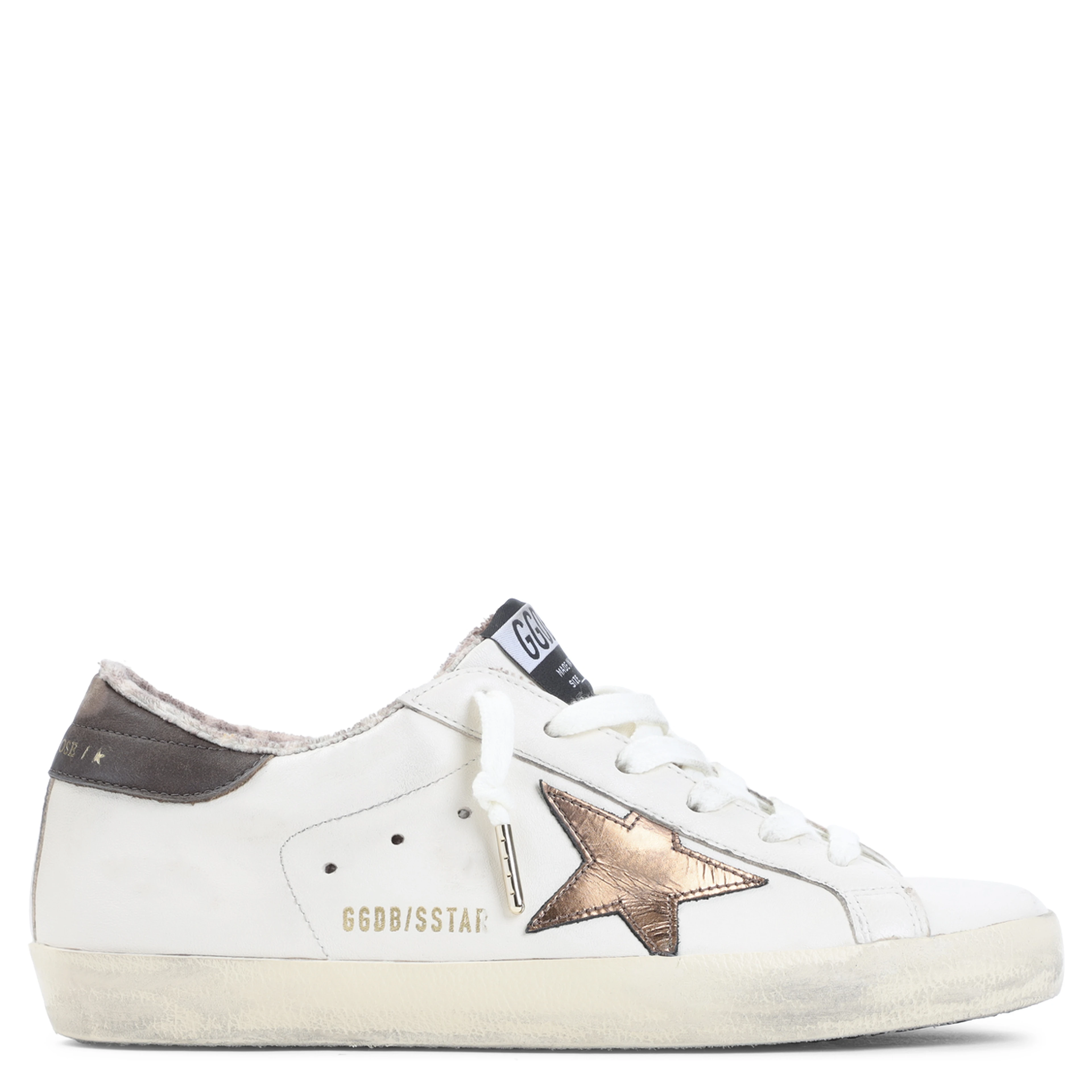 SUPERSTAR