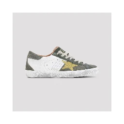 SUPERSTAR