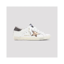 SUPERSTAR