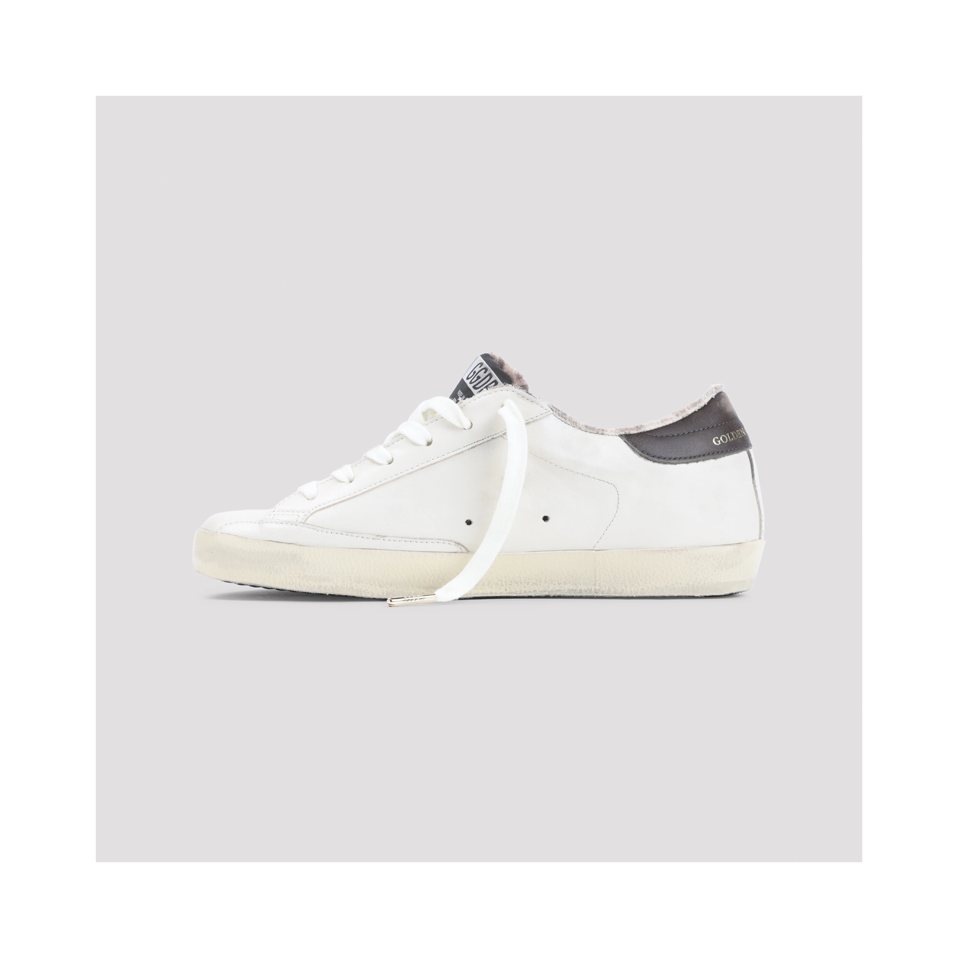 SUPERSTAR