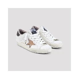 SUPERSTAR