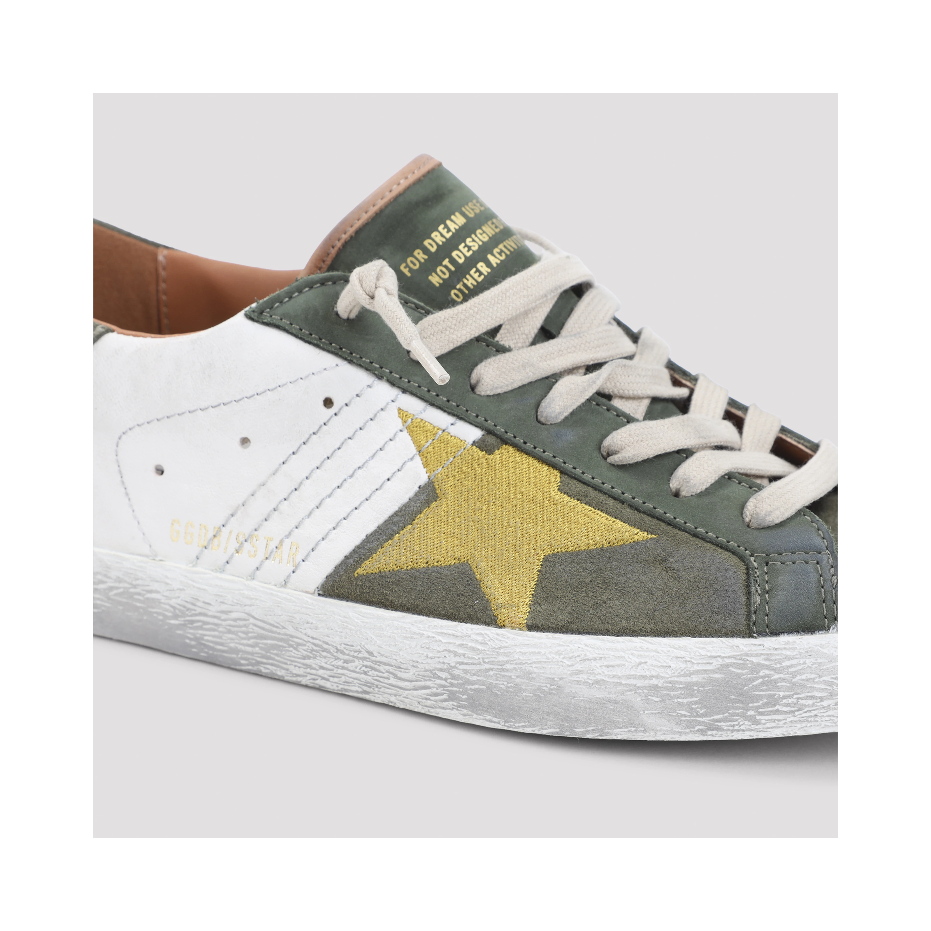 SUPERSTAR