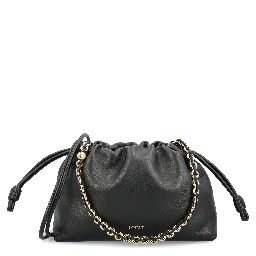 Loewe Bags