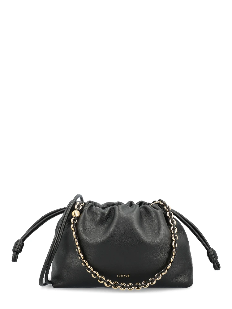 Loewe Bags