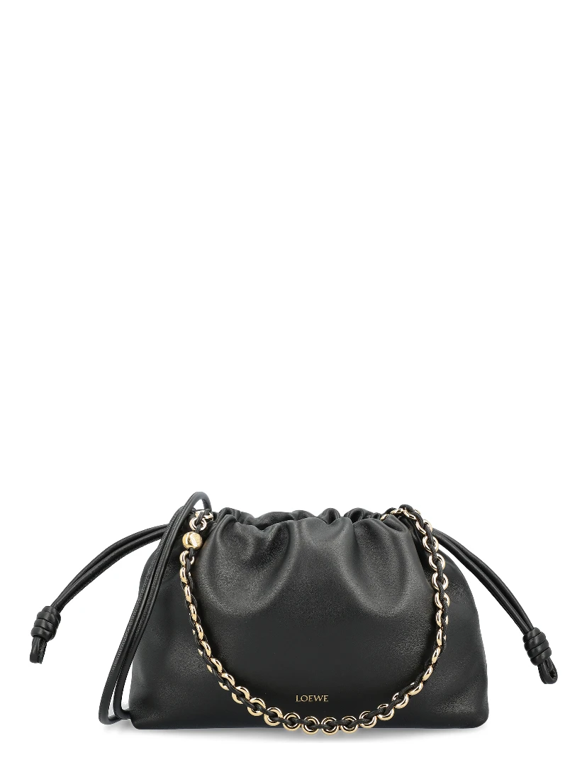 Loewe Bags