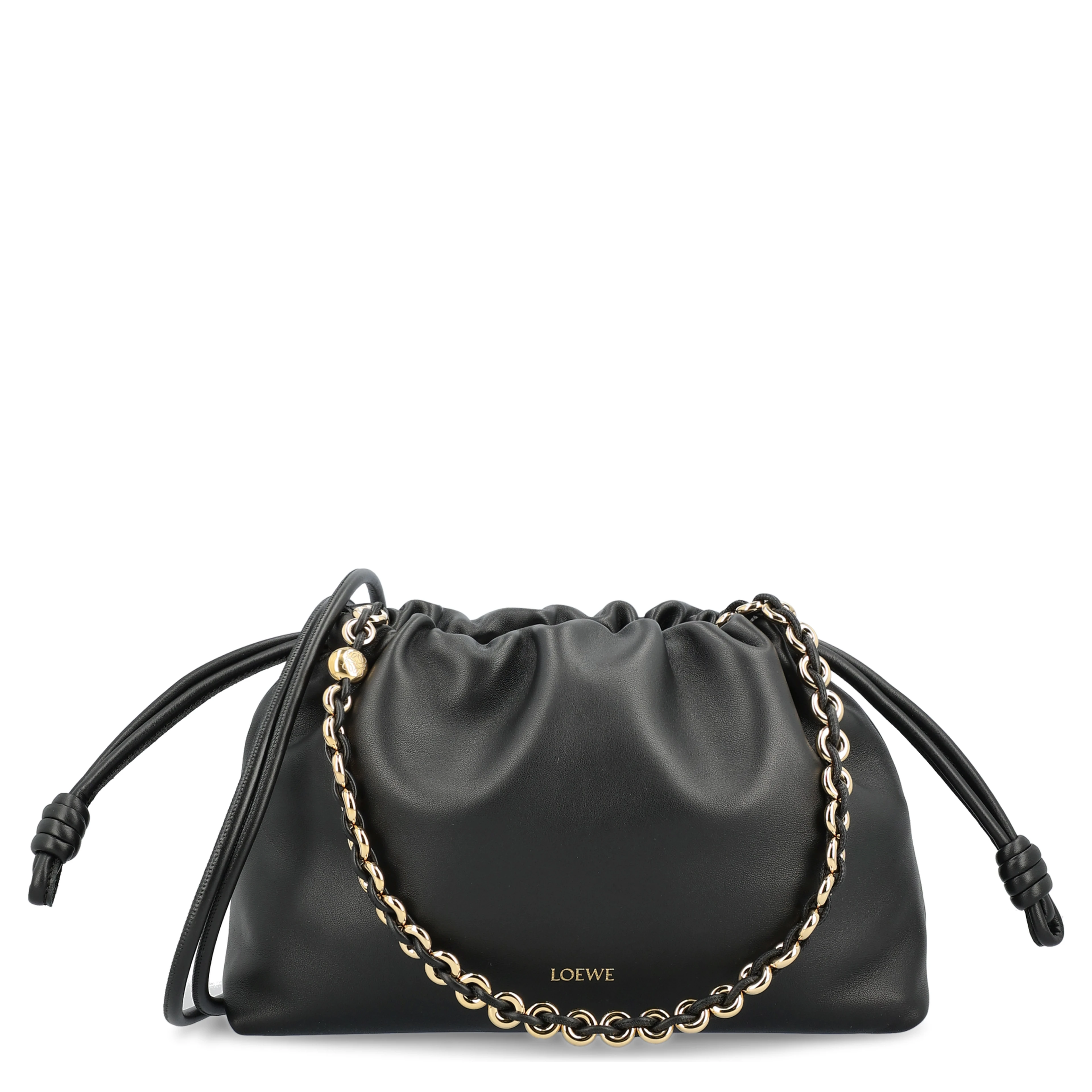 Loewe Bags