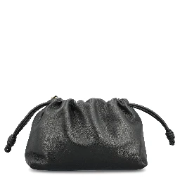 Loewe Bags