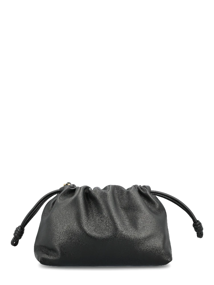 Loewe Bags alternative