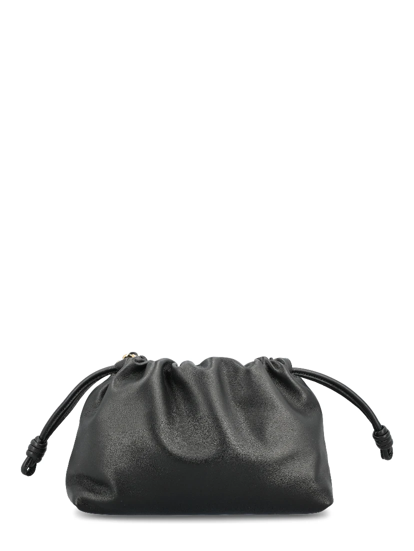 Loewe Bags