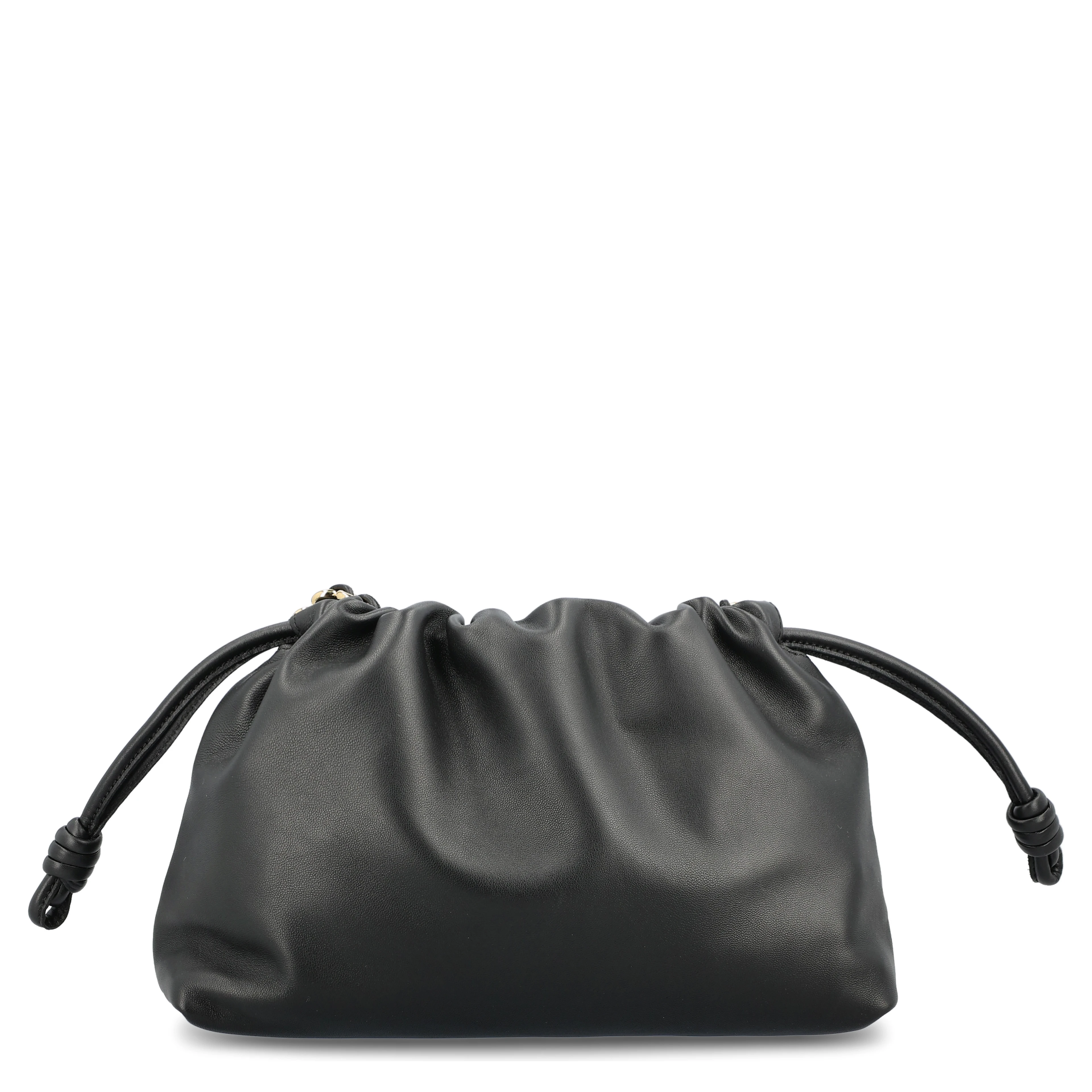 Loewe Bags