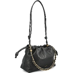Loewe Bags
