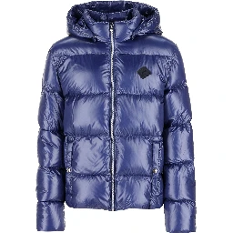 Herno Coats Bluette