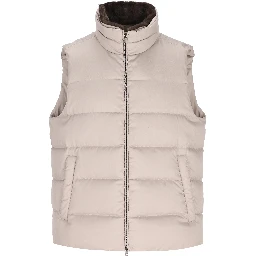 Herno Jackets