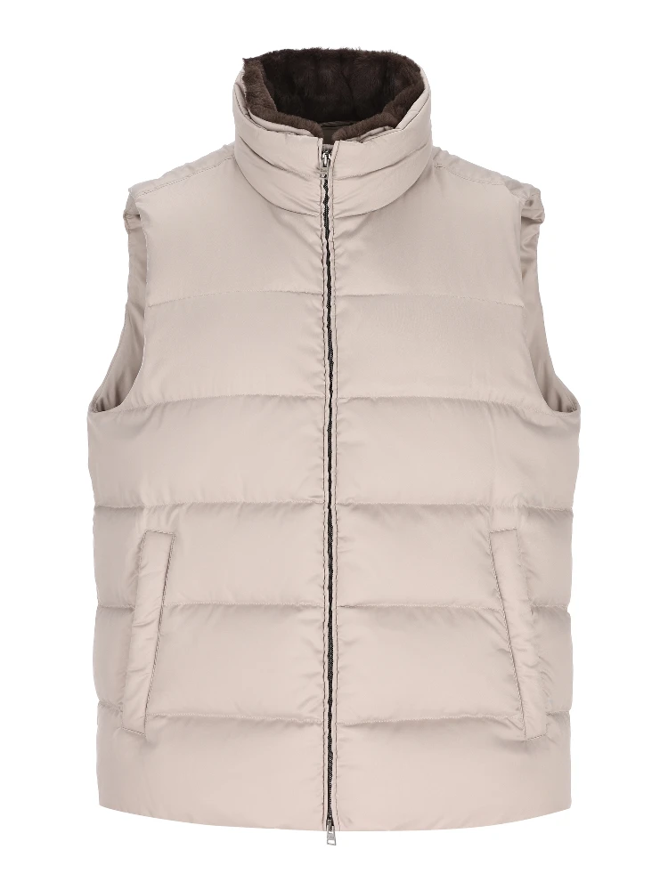 Herno Jackets